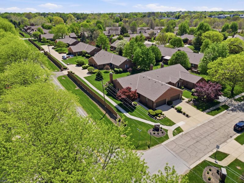 5790 Newgate Road, Dublin, OH 43017 Photo 34