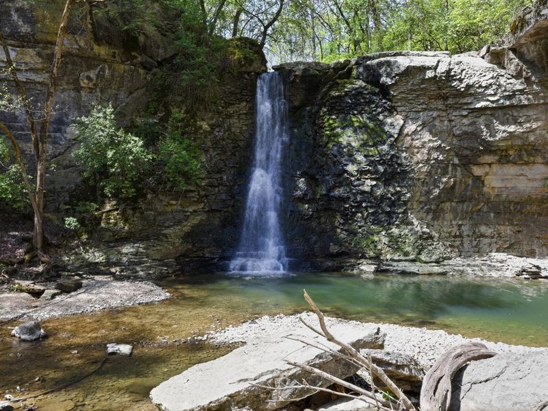 5790 Newgate Road, Dublin, OH 43017 Photo 35