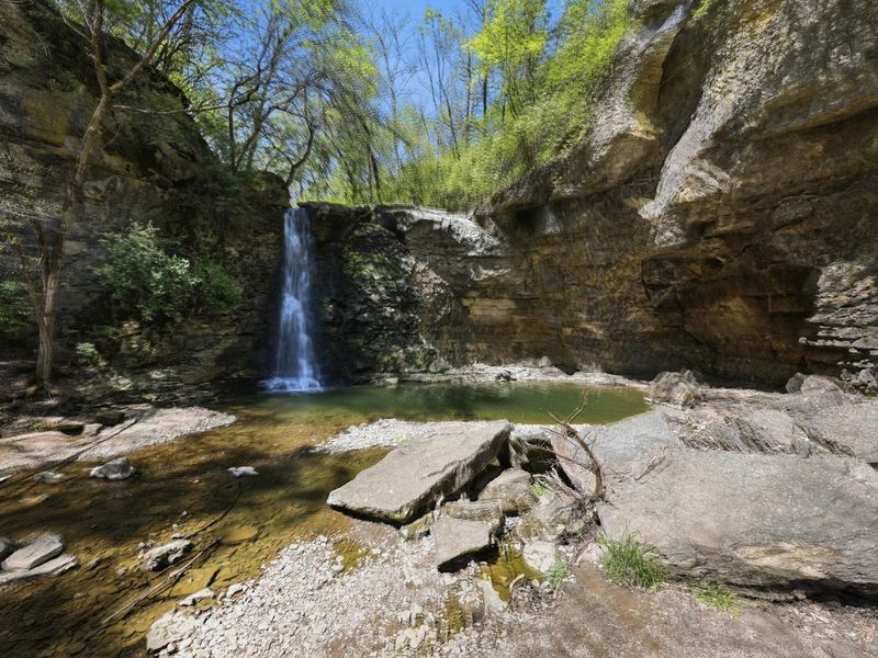 5790 Newgate Road, Dublin, OH 43017 Photo 36