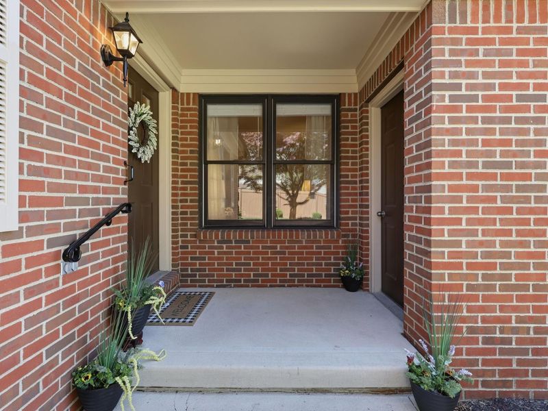 5790 Newgate Road, Dublin, OH 43017 Photo 4