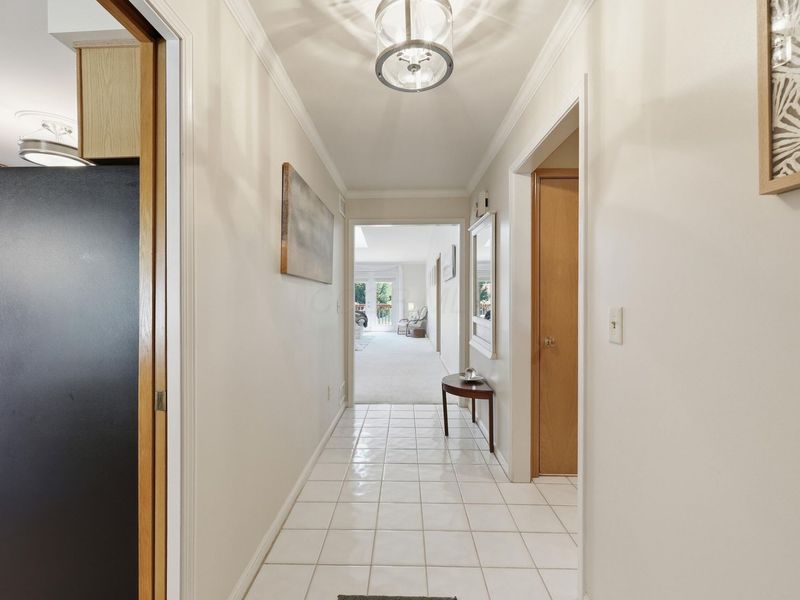 5790 Newgate Road, Dublin, OH 43017 Photo 5