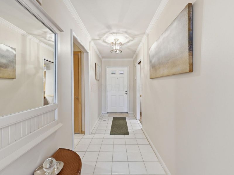 5790 Newgate Road, Dublin, OH 43017 Photo 6