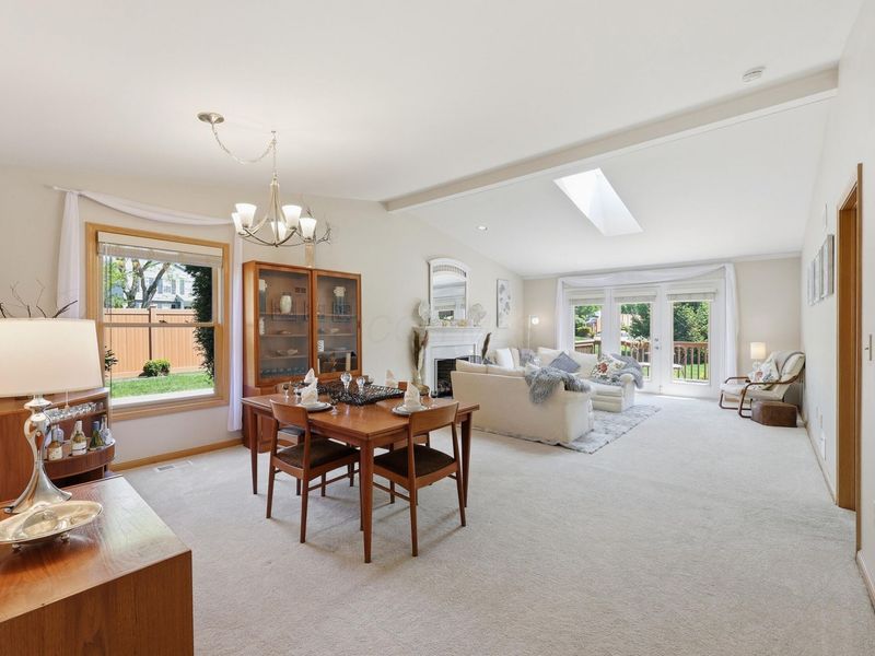 5790 Newgate Road, Dublin, OH 43017 Photo 7