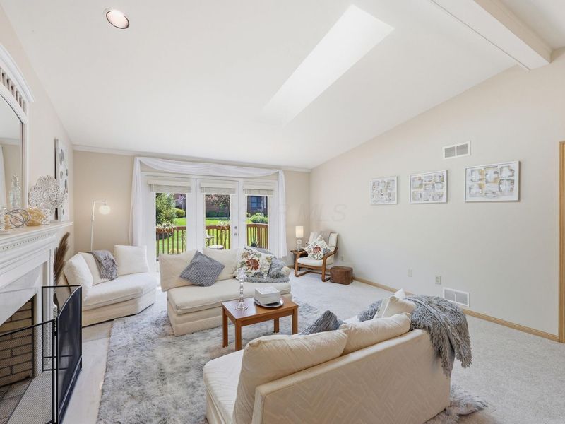 5790 Newgate Road, Dublin, OH 43017 Photo 8