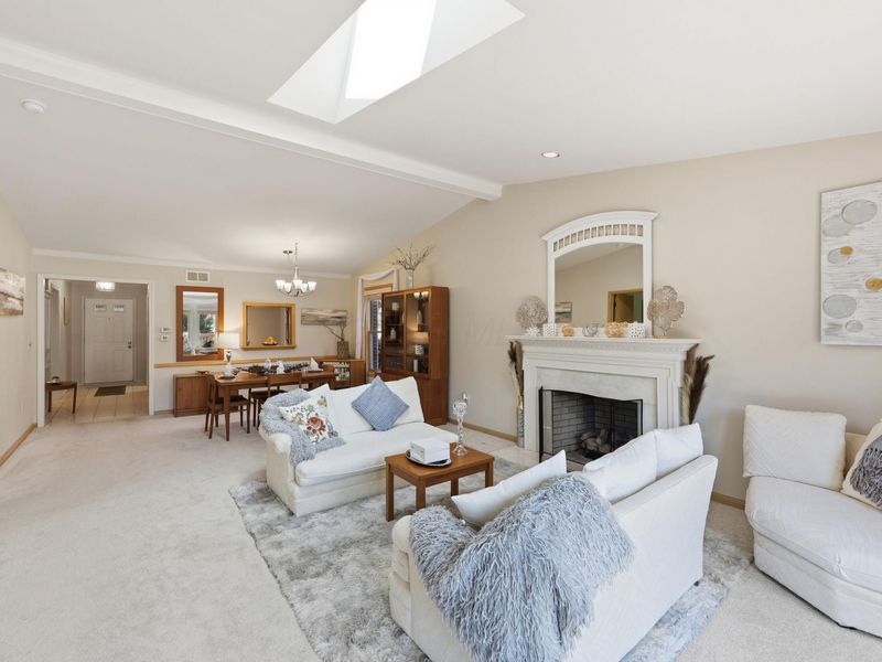 5790 Newgate Road, Dublin, OH 43017 Photo 9