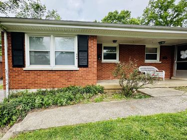 749 Terrace View Drive, Lexington, KY 40504