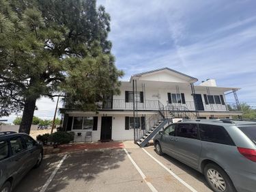 3931 Ortiz Court NE, Unit APT B, Albuquerque, NM 87110