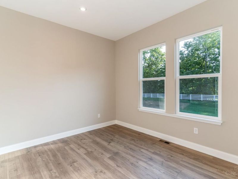 1193 Ridgewood Drive, Miami Township, OH 45140 Photo 19