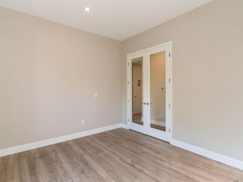 1193 Ridgewood Drive, Miami Township, OH 45140 Photo 20