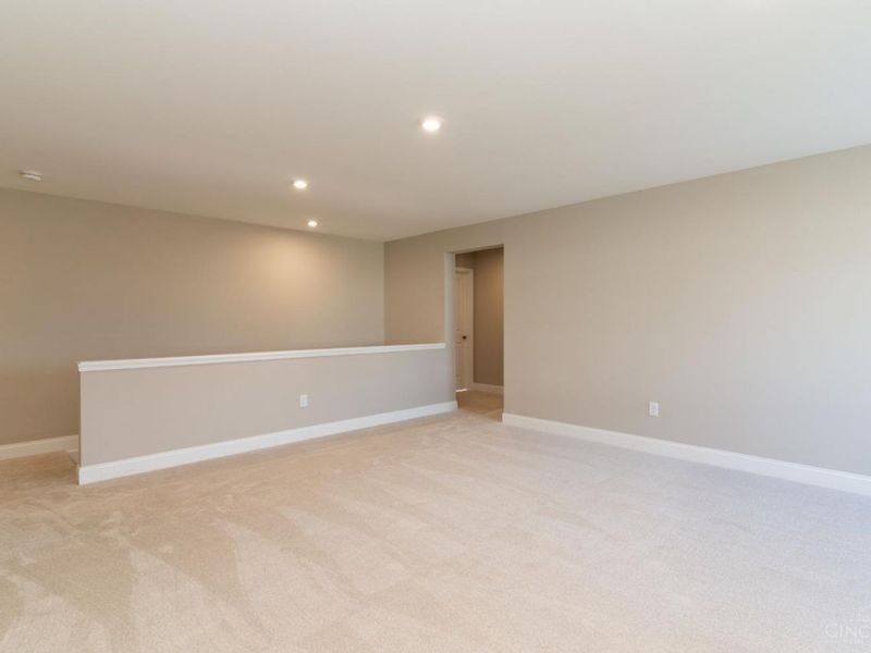 1193 Ridgewood Drive, Miami Township, OH 45140 Photo 21