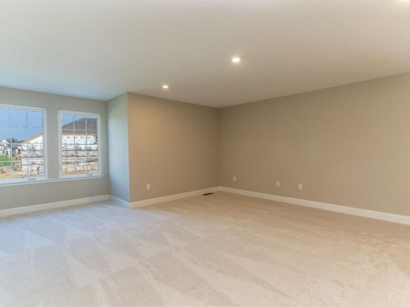 1193 Ridgewood Drive, Miami Township, OH 45140 Photo 22