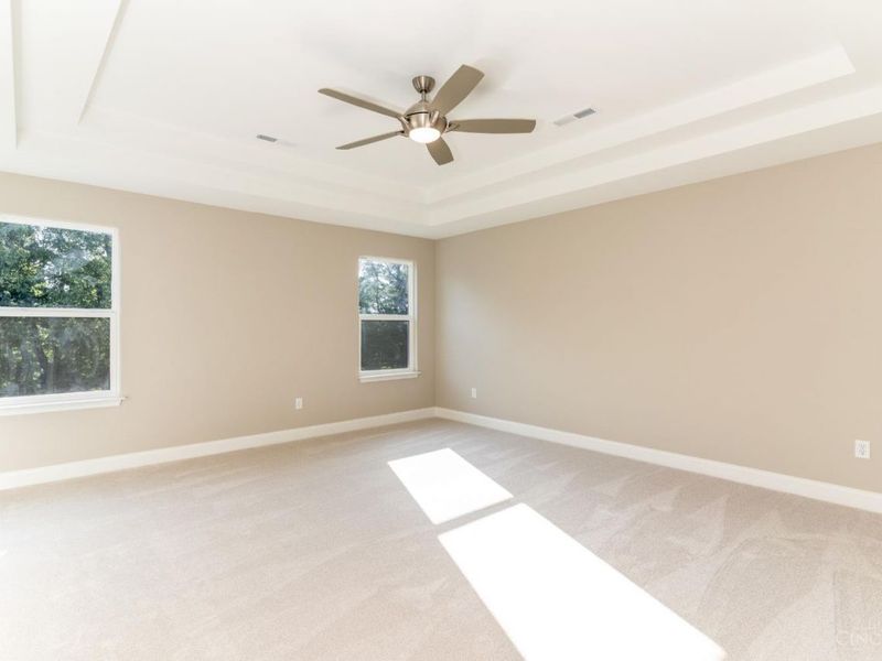 1193 Ridgewood Drive, Miami Township, OH 45140 Photo 23