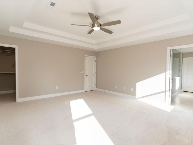1193 Ridgewood Drive, Miami Township, OH 45140 Photo 24