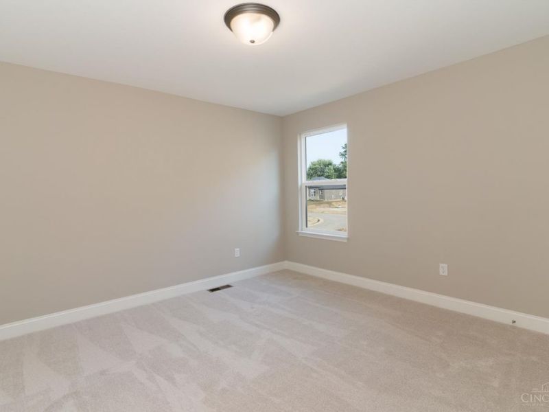 1193 Ridgewood Drive, Miami Township, OH 45140 Photo 28