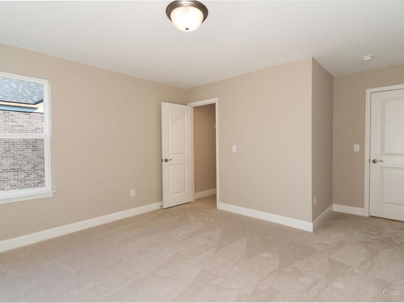 1193 Ridgewood Drive, Miami Township, OH 45140 Photo 29