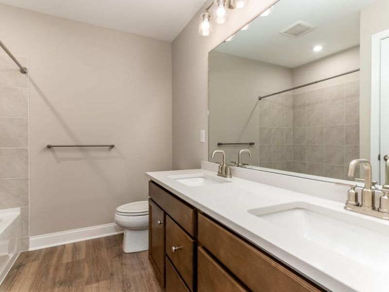 1193 Ridgewood Drive, Miami Township, OH 45140 Photo 30