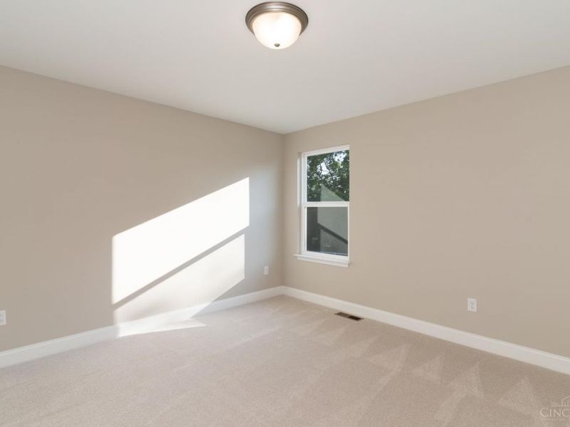 1193 Ridgewood Drive, Miami Township, OH 45140 Photo 31
