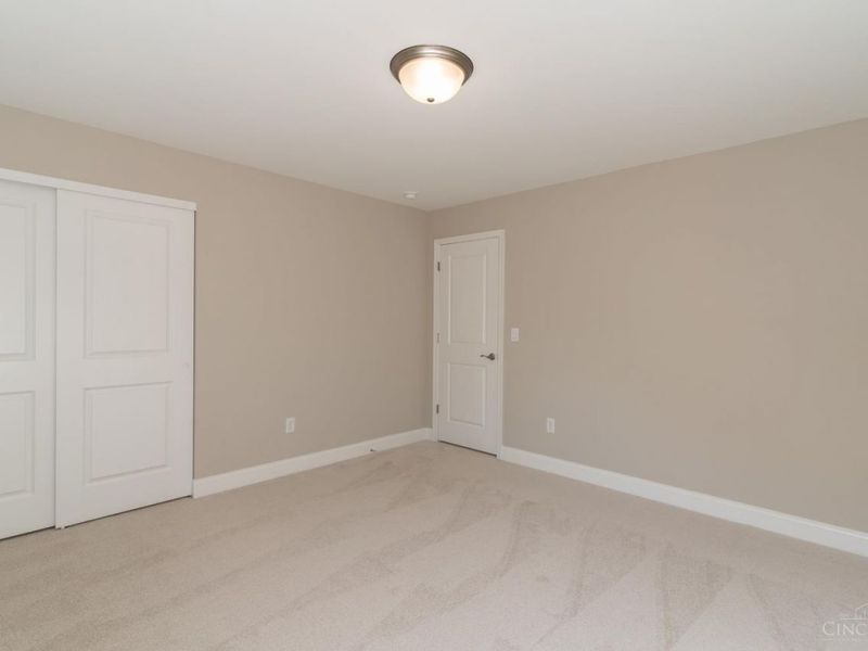 1193 Ridgewood Drive, Miami Township, OH 45140 Photo 32