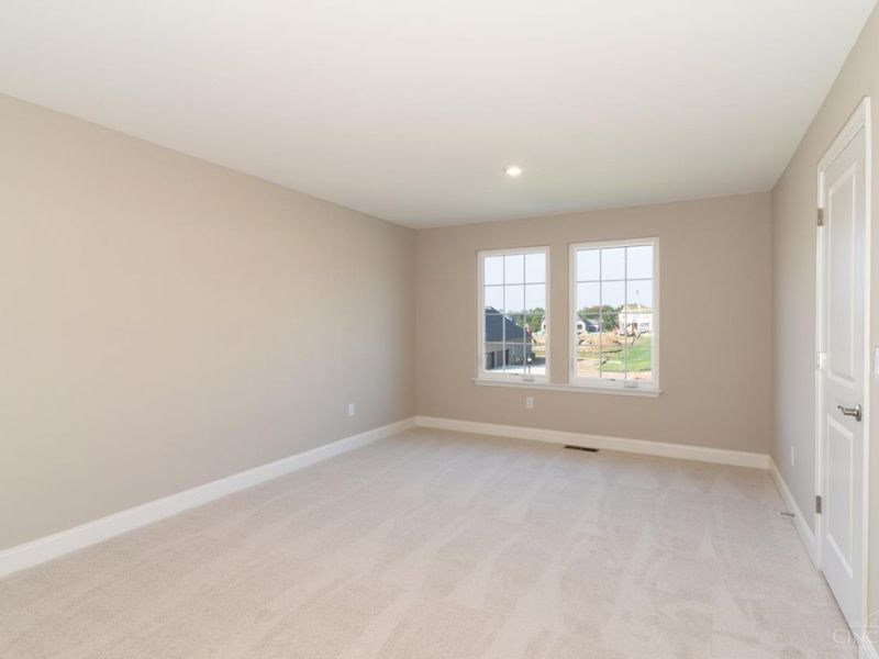 1193 Ridgewood Drive, Miami Township, OH 45140 Photo 33