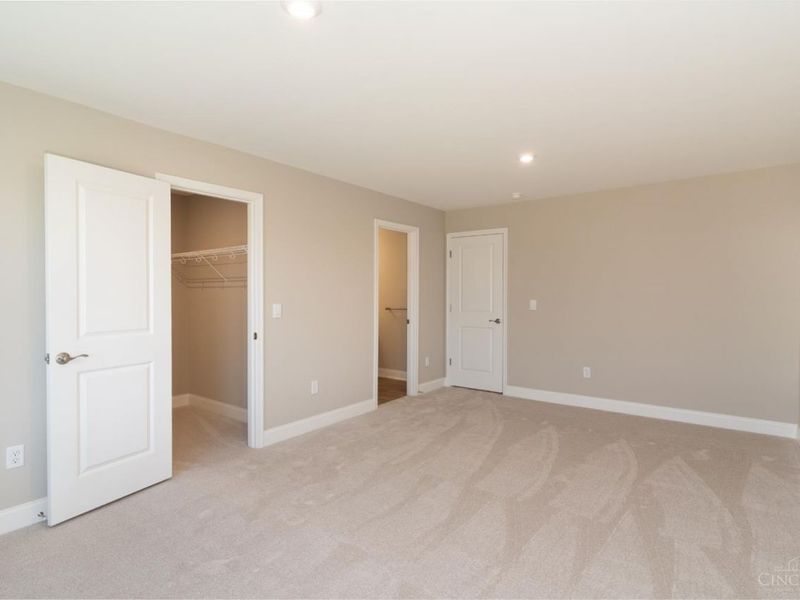 1193 Ridgewood Drive, Miami Township, OH 45140 Photo 34