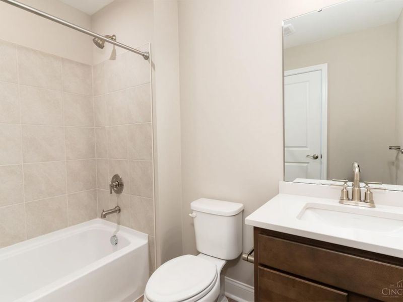 1193 Ridgewood Drive, Miami Township, OH 45140 Photo 35