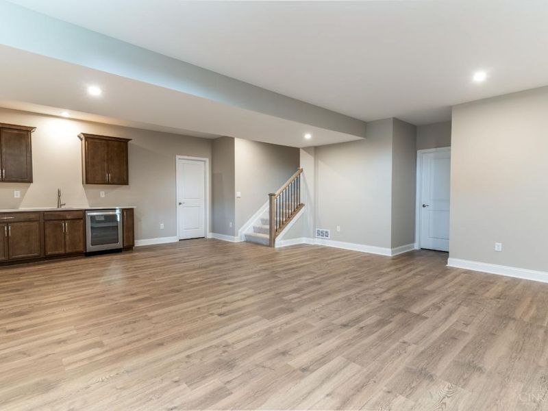 1193 Ridgewood Drive, Miami Township, OH 45140 Photo 37