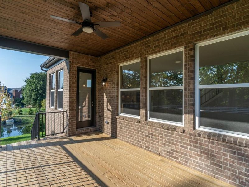 1193 Ridgewood Drive, Miami Township, OH 45140 Photo 41