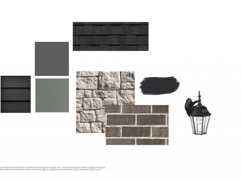 1193 Ridge Wood Drive, Loveland, OH 45140 Photo 6