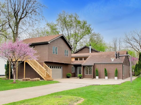 9831 Erie Street, Highland, IN 46322