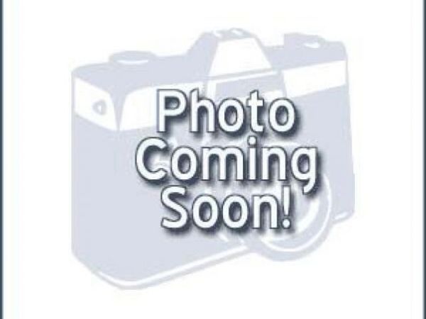 4103 Wagon Wheel Lane, Lansing, MI 48917