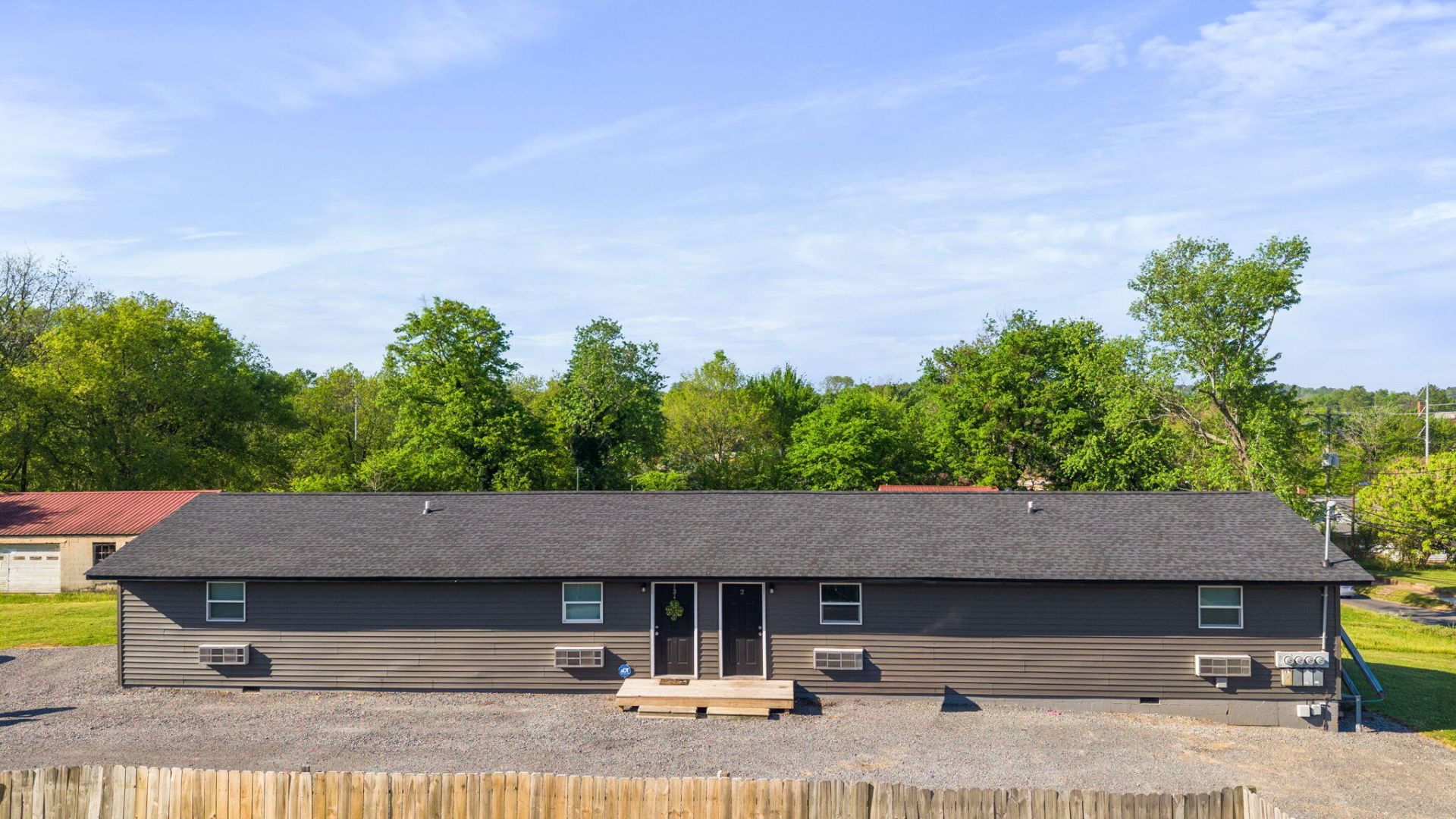 555 Wildwood Avenue, Cleveland, TN 37311 Main Photo