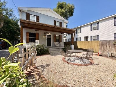 114 Congress Street, Unit A, Charleston, SC 29403