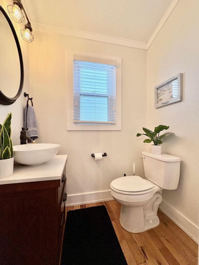 114 Congress Street Photo 10