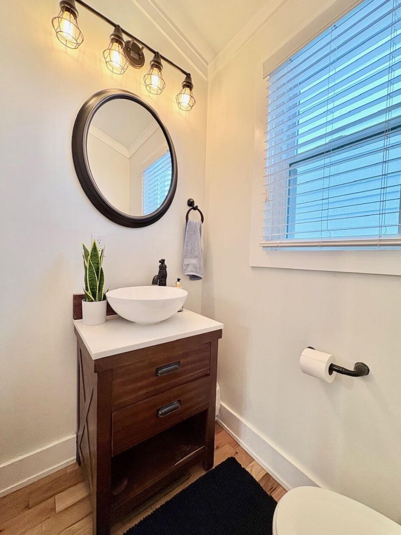 114 Congress Street Photo 11