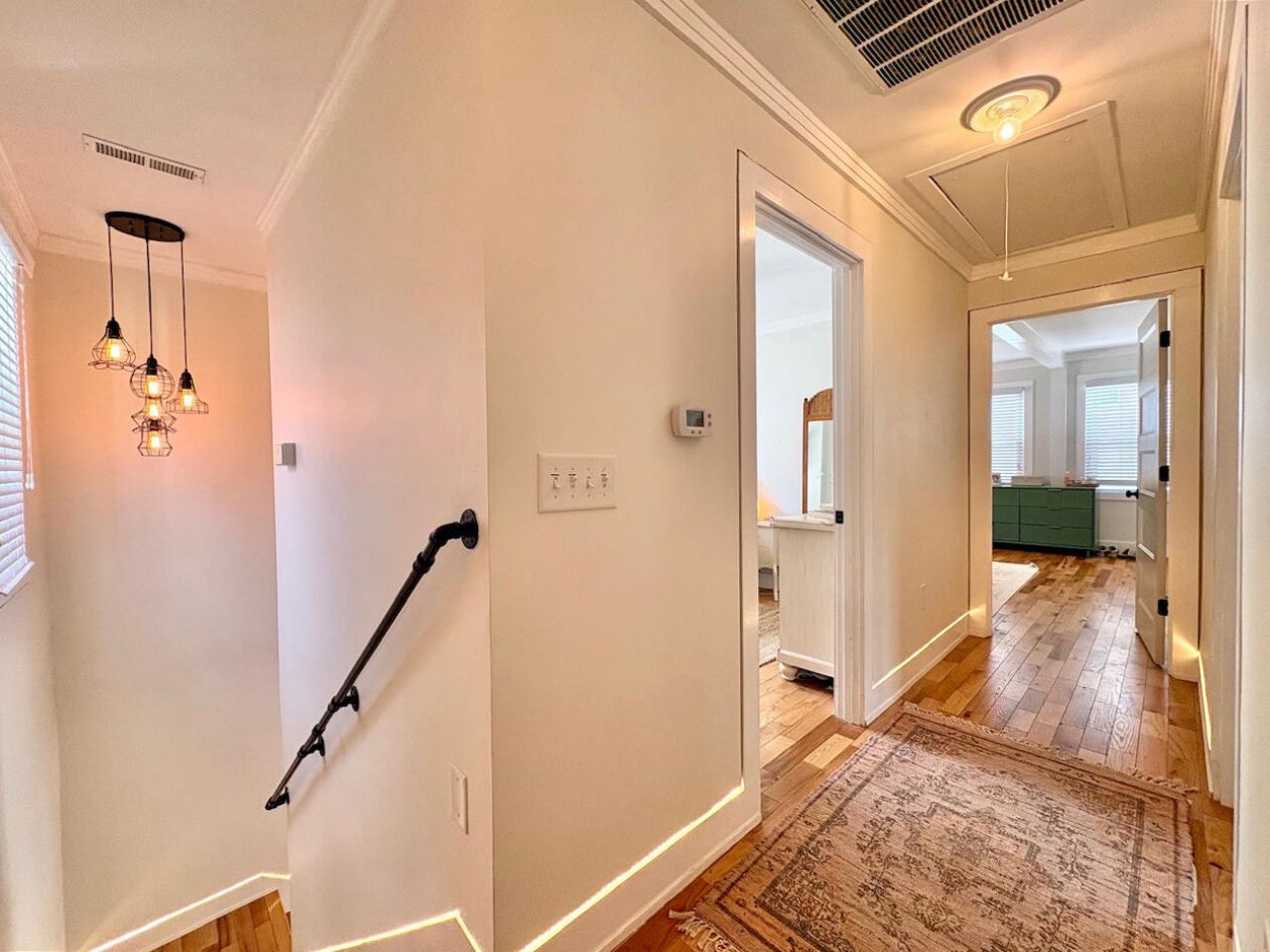 114 Congress Street Photo 12