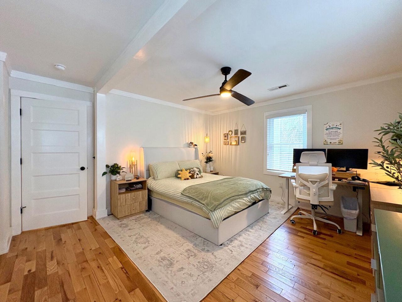 114 Congress Street Photo 14