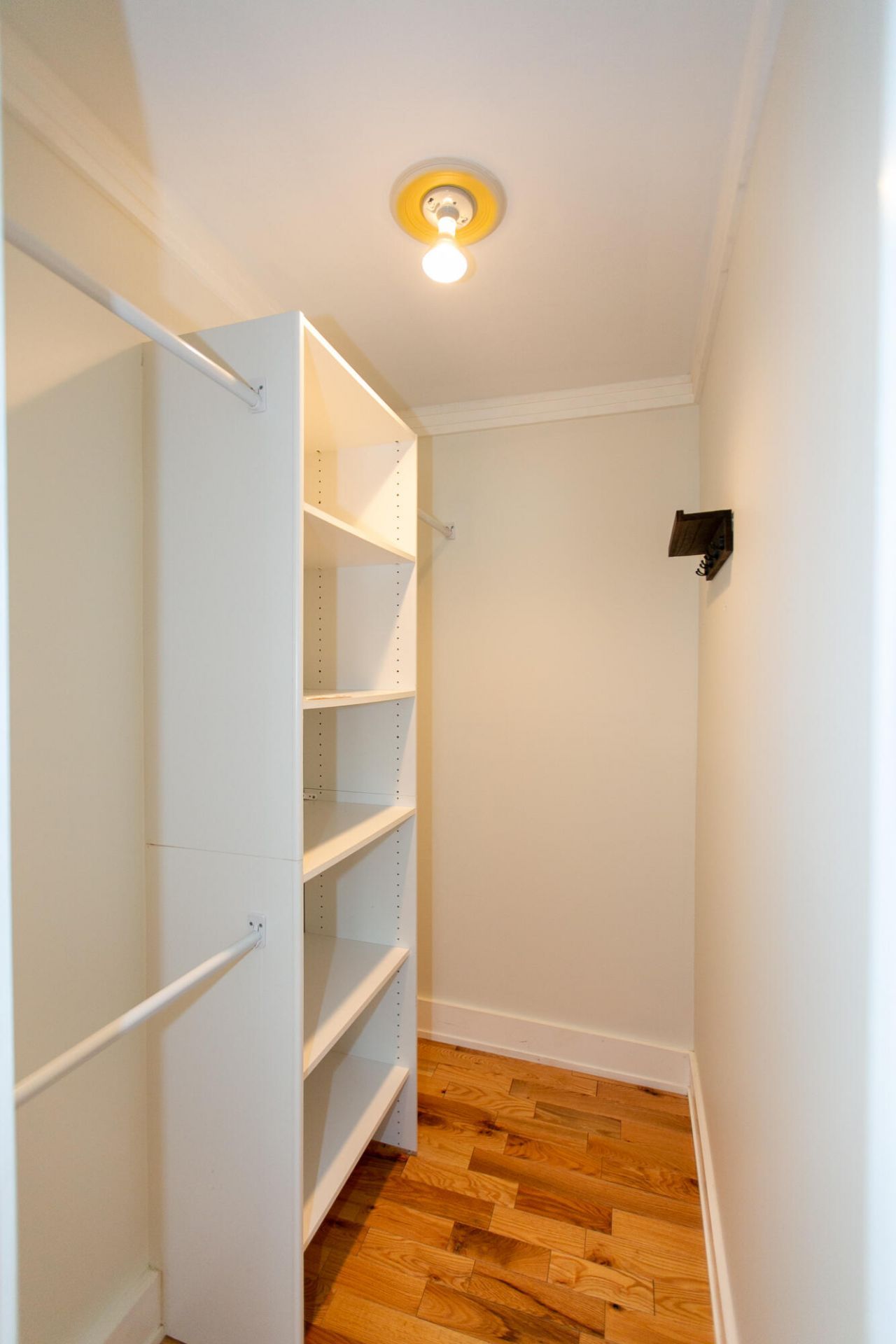 114 Congress Street Photo 15