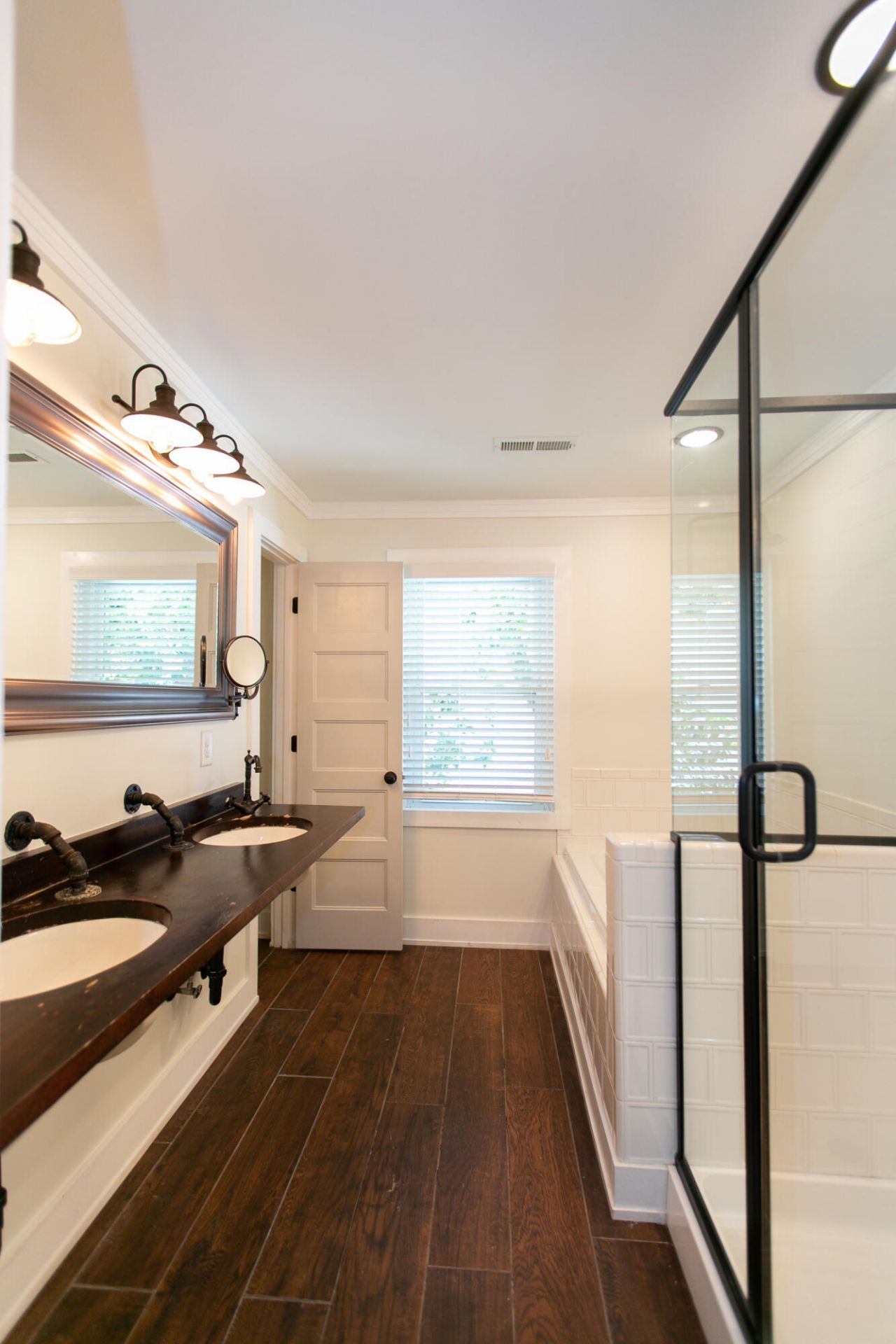 114 Congress Street Photo 16