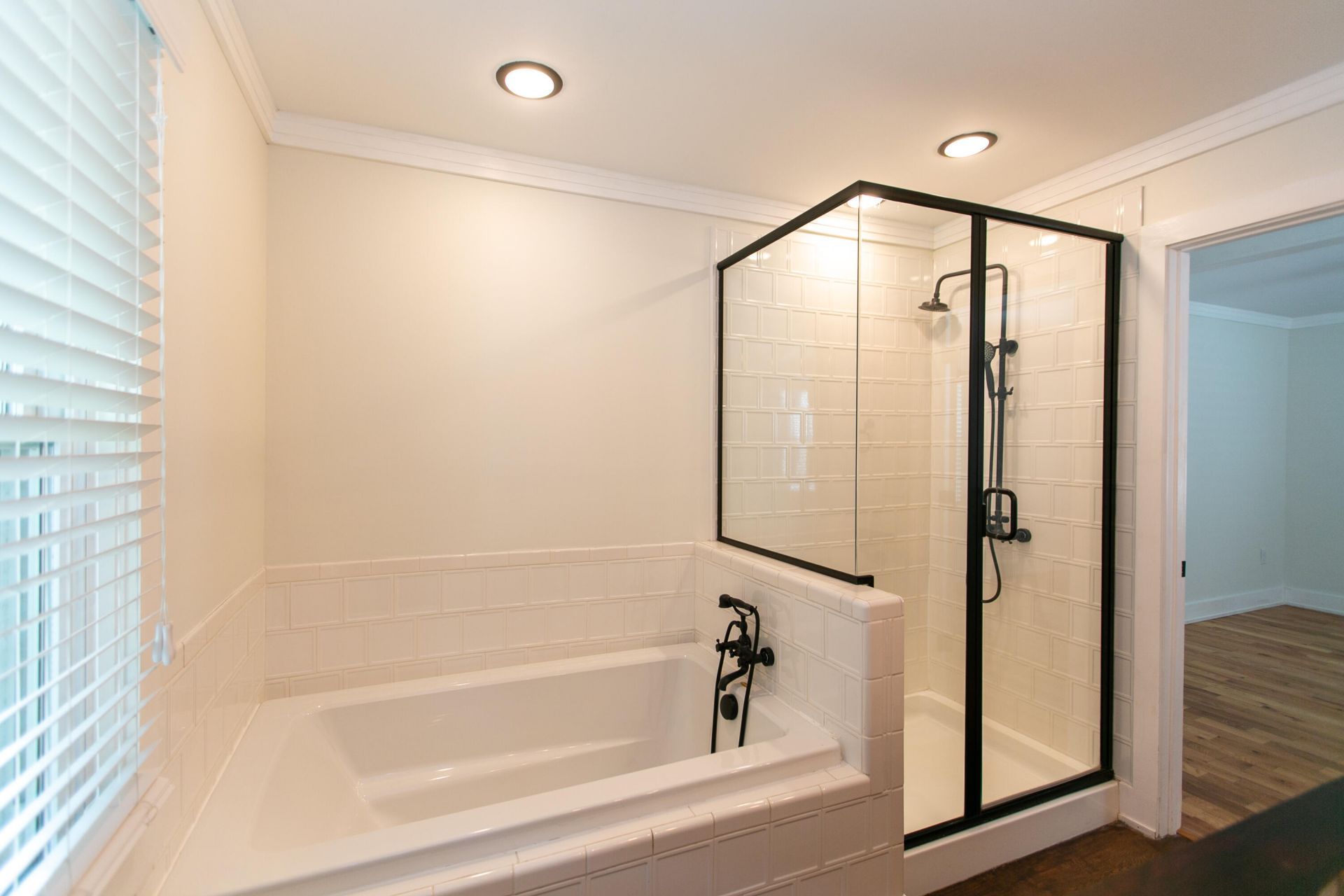 114 Congress Street Photo 17