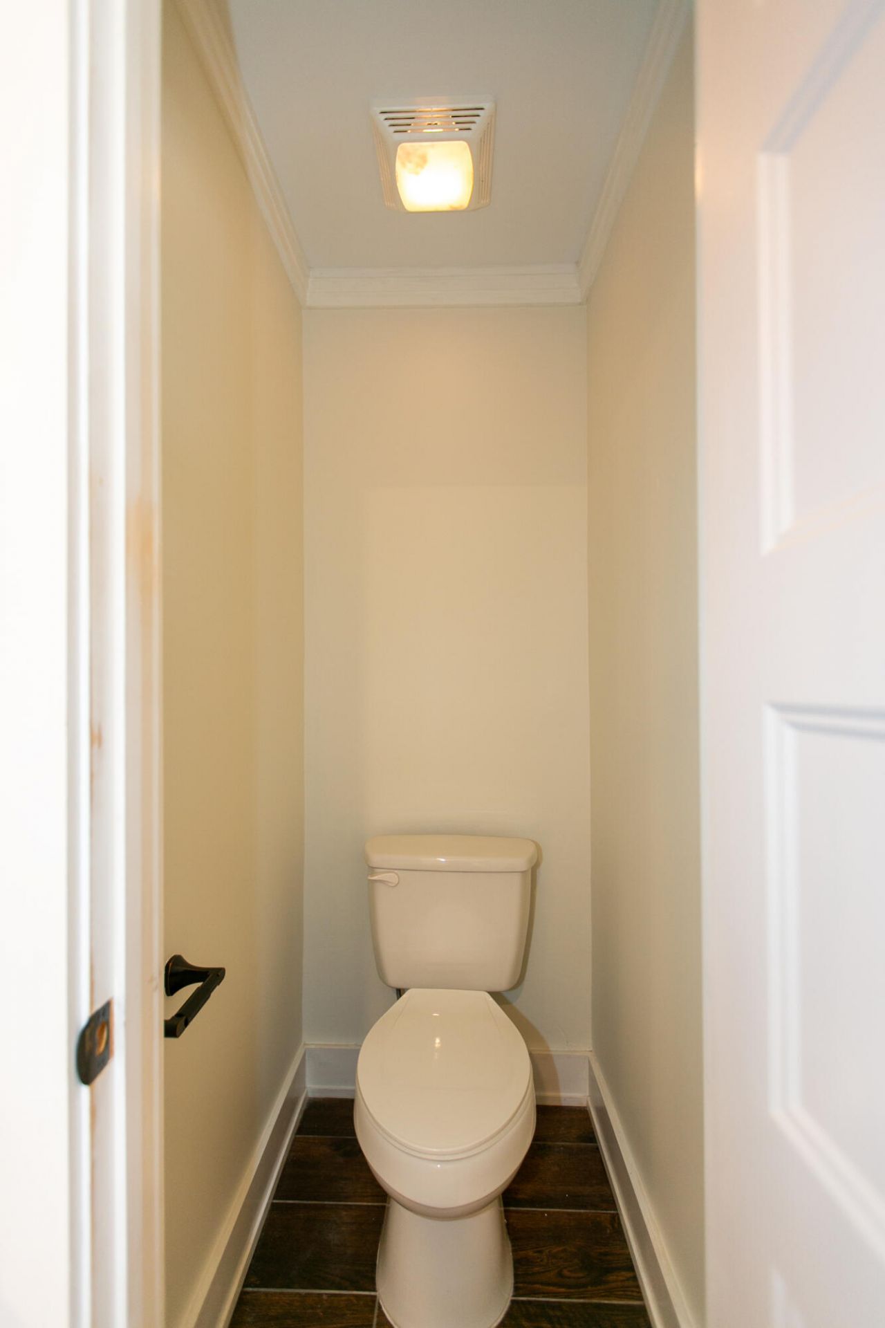 114 Congress Street Photo 18