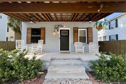 114 Congress Street photo 4