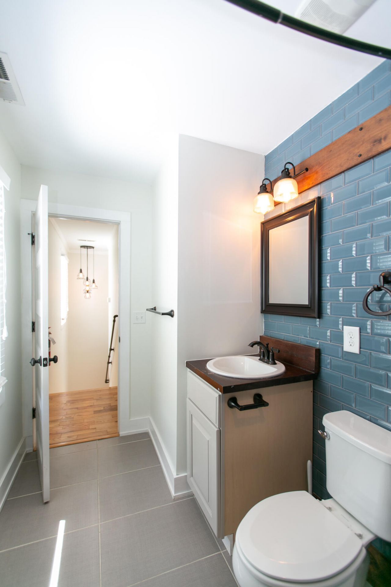 114 Congress Street Photo 20