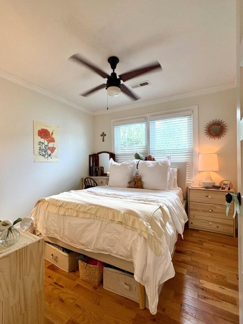 114 Congress Street Photo 21