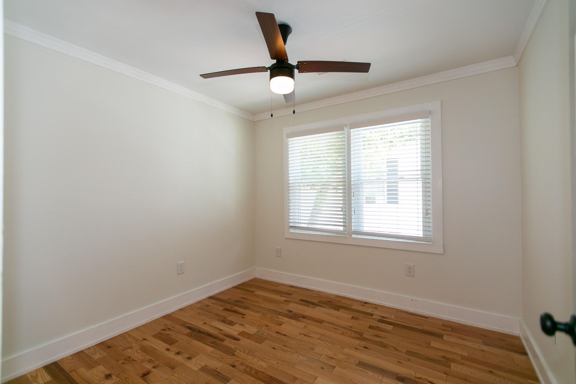 114 Congress Street Photo 22