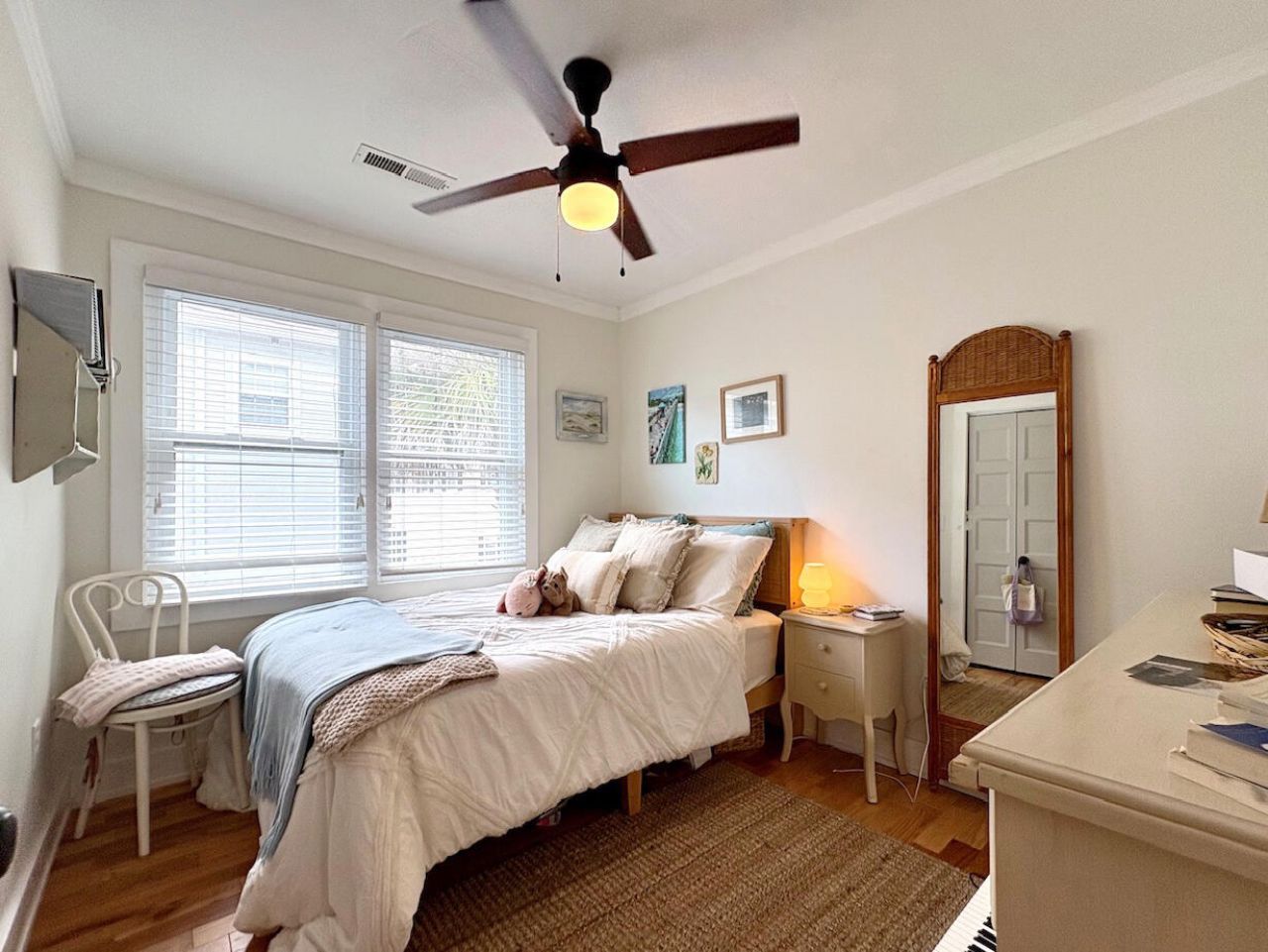 114 Congress Street Photo 23