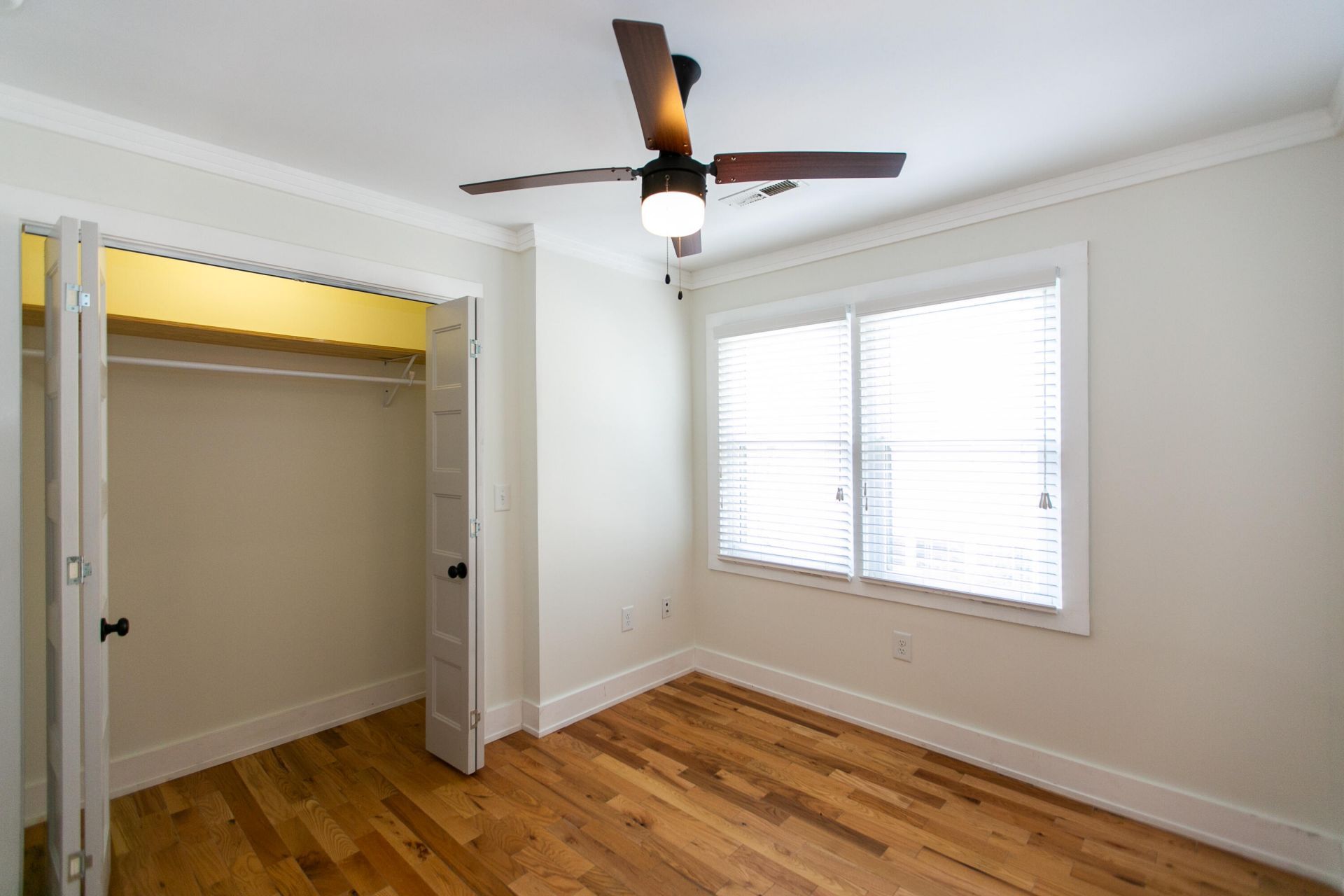 114 Congress Street Photo 24