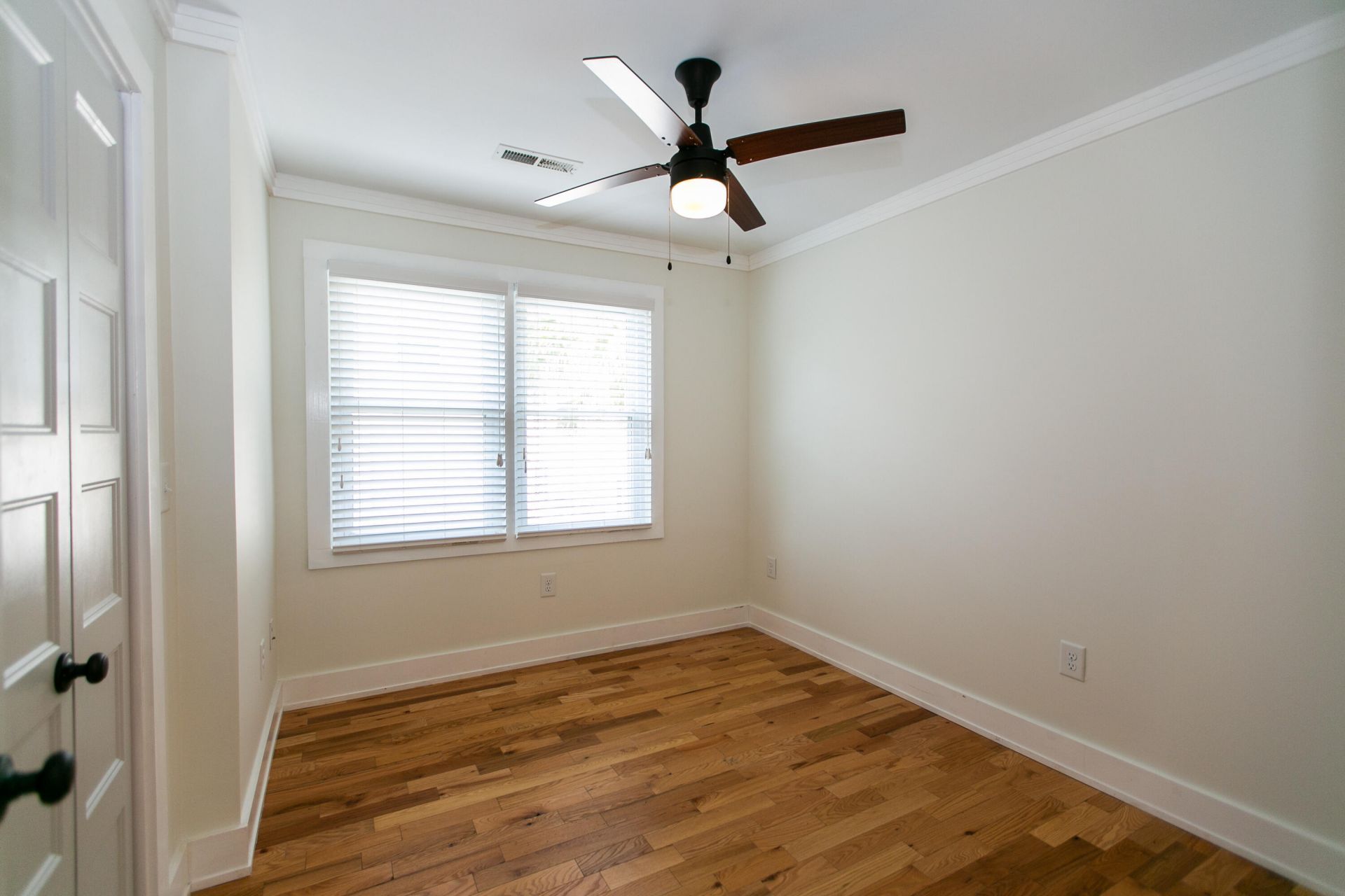 114 Congress Street Photo 25