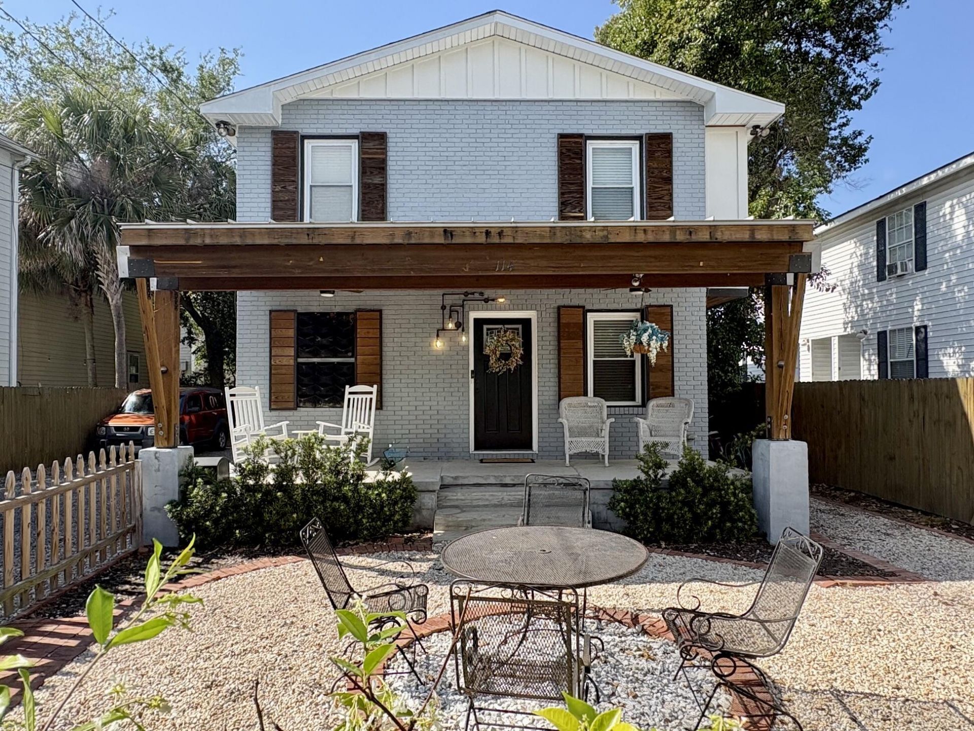 114 Congress Street Photo 26