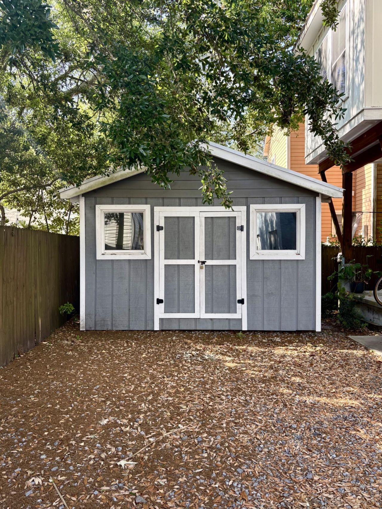 114 Congress Street Photo 27