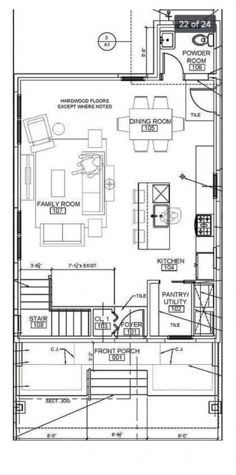 114 Congress Street Photo 28